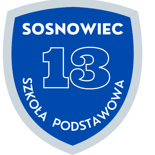 Szkoła Podstawowa nr 13 w Sosnowcu